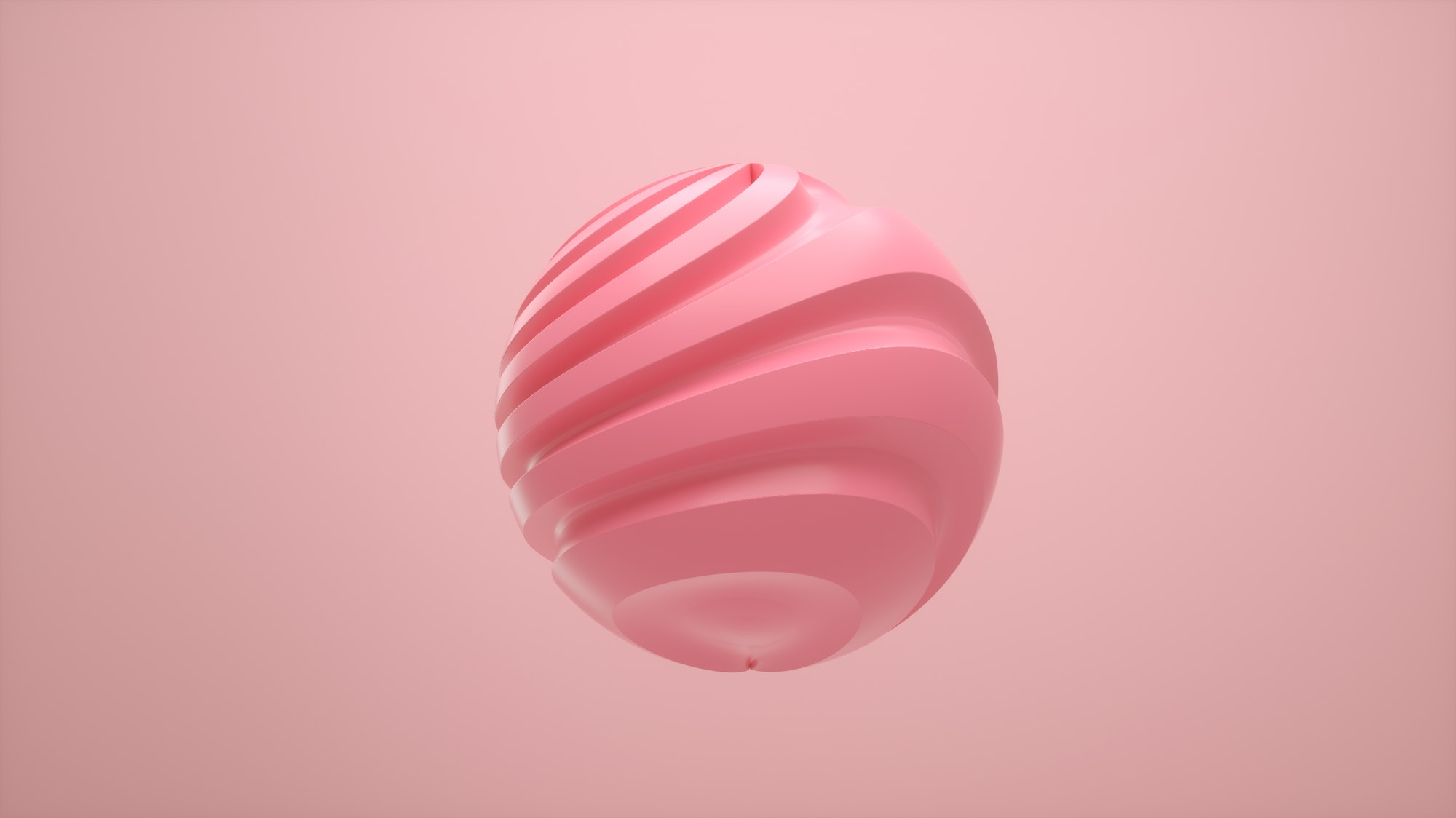 pastel-colored-sphere-with-twisted-lines-on-an-isolated-background-minimalist-design.jpg