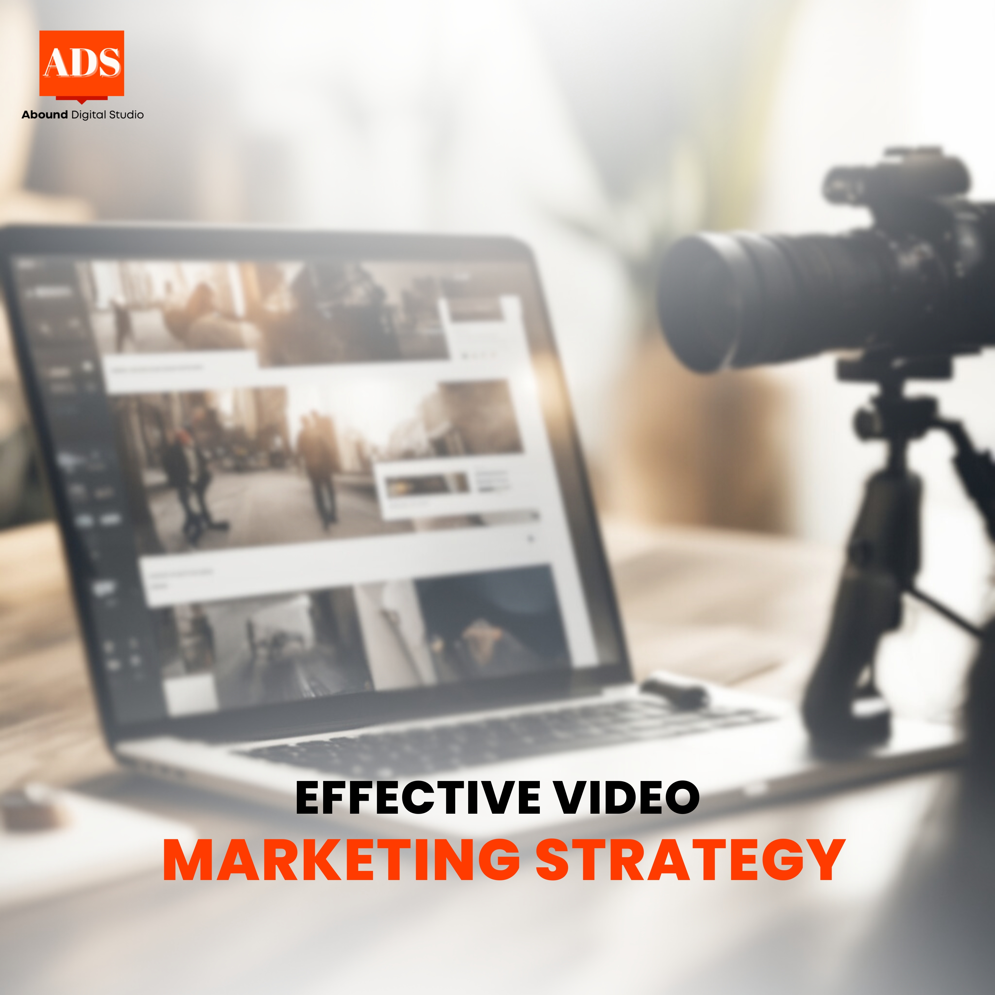 Effective Video Marketing Strategy: The Quality vs. Quantity Balance